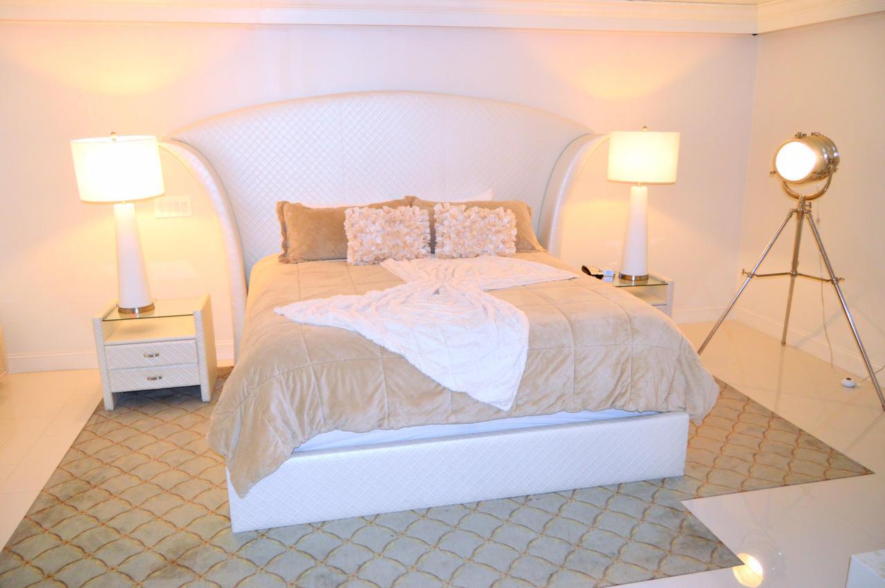 Best Western Plus Wilkes Barre Center City Extérieur photo